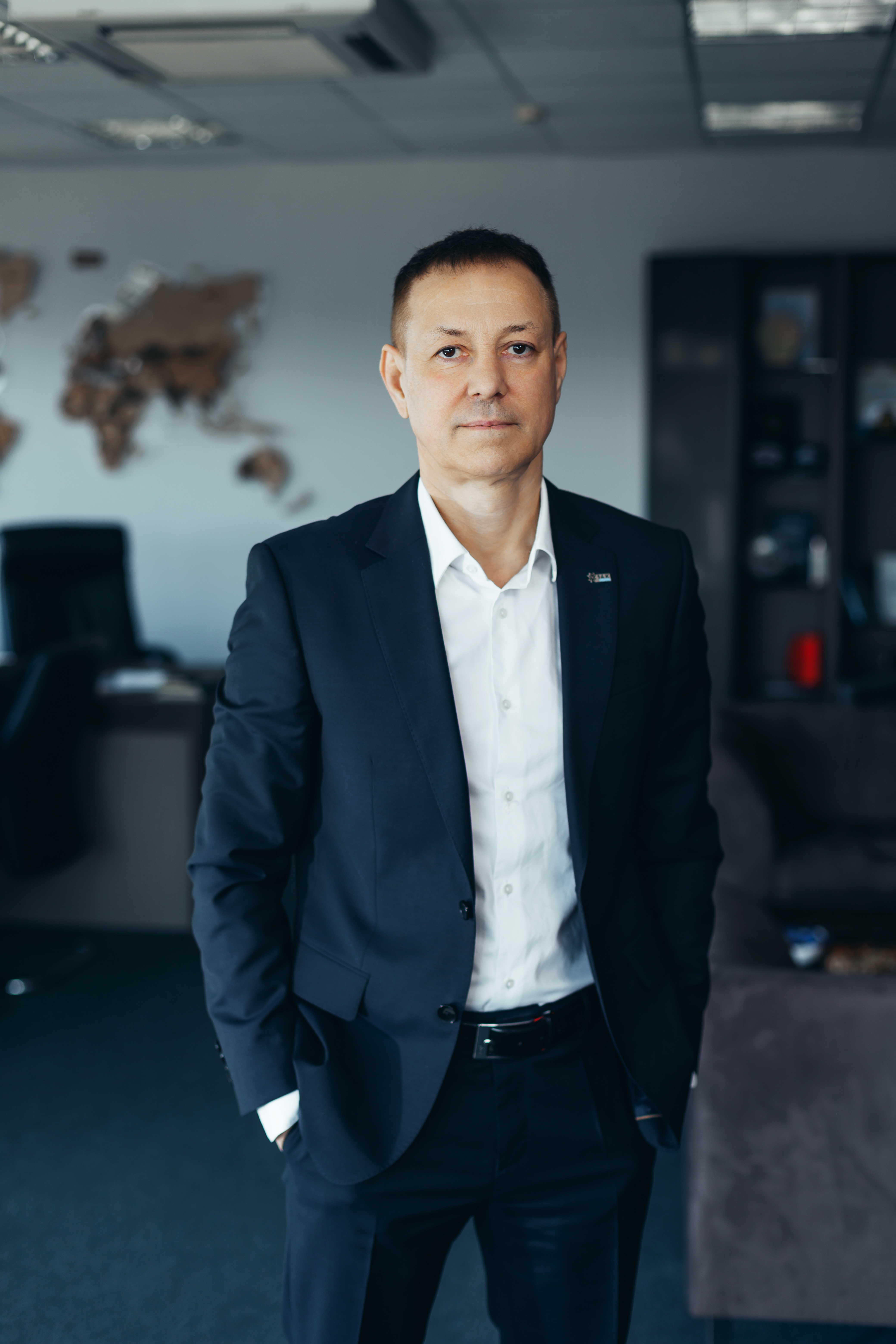 zvanie-chelovek-goda-brestchinyi-2024